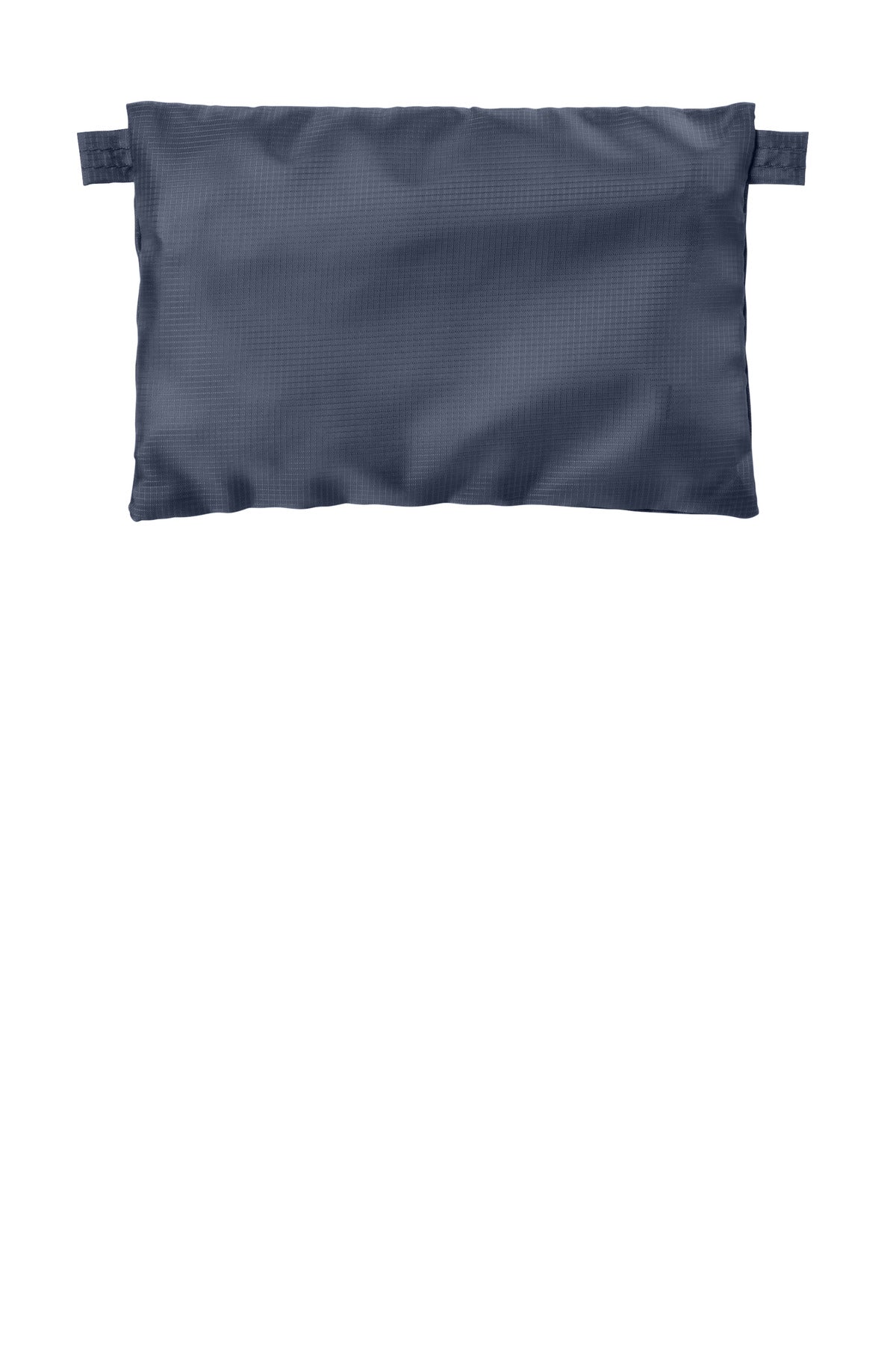 Port Authority Stash Pouch 5-Pack BG915 Unisex Accessories Bags & Backpacks