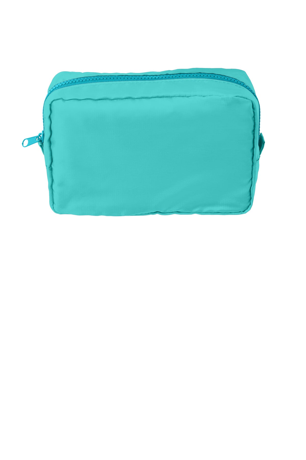 Port Authority Stash Dimensional Pouch 5-Pack BG916 Unisex Accessories Bags & Backpacks