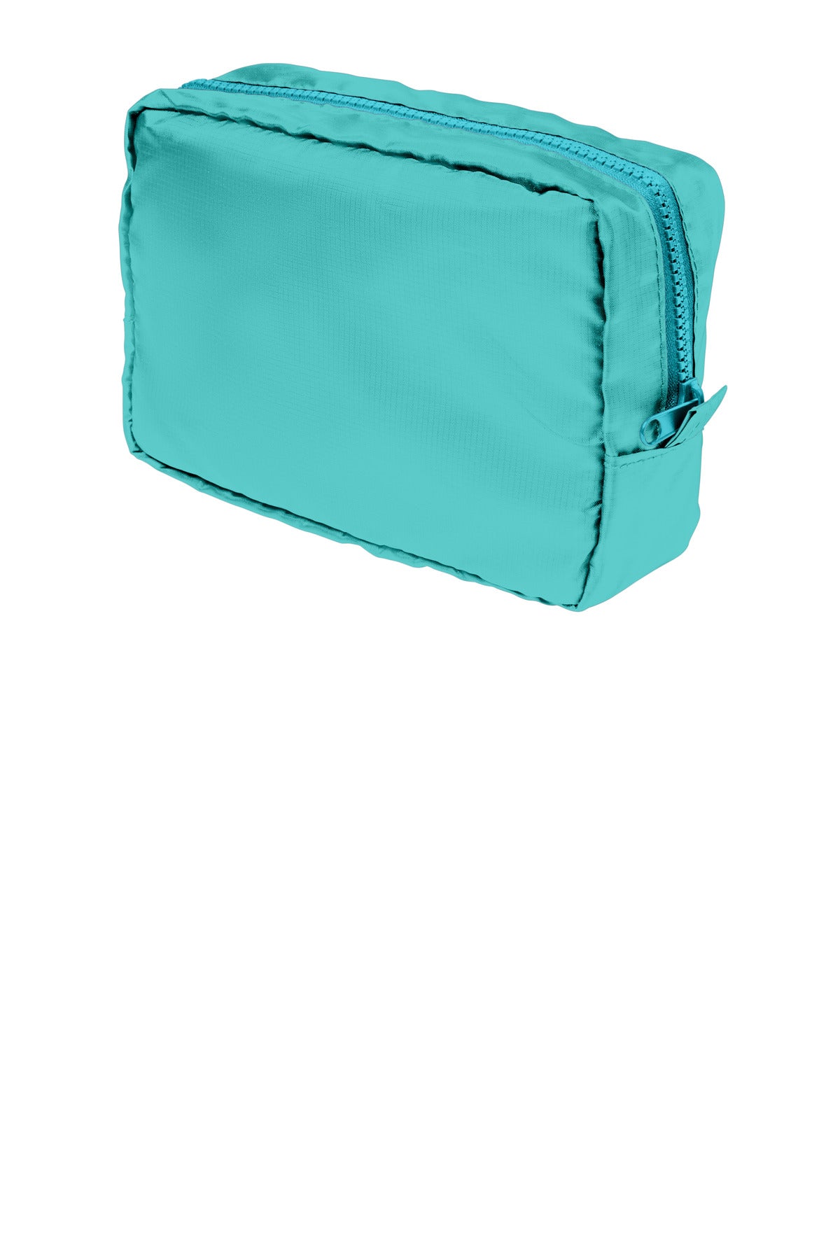 Port Authority Stash Dimensional Pouch 5-Pack BG916 Unisex Accessories Bags & Backpacks