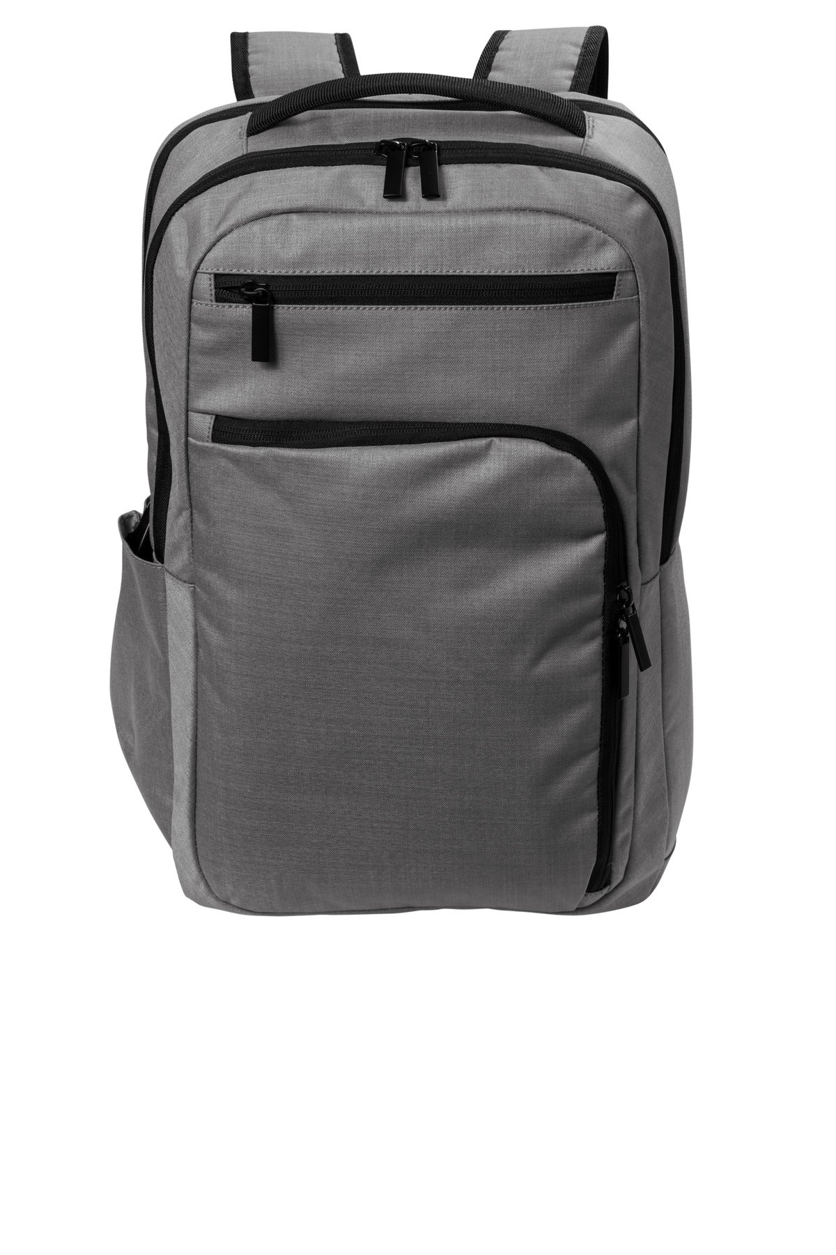 Port Authority Impact Tech Backpack BG225 Unisex Accessories Bags & Backpacks