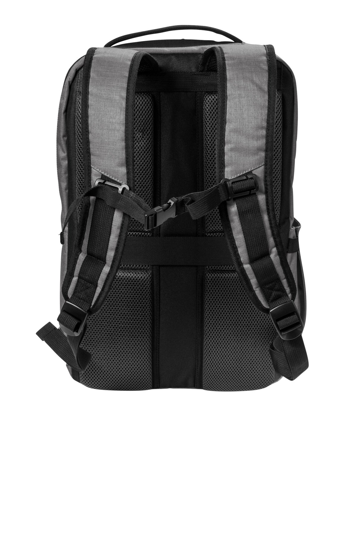 Port Authority Impact Tech Backpack BG225 Unisex Accessories Bags & Backpacks