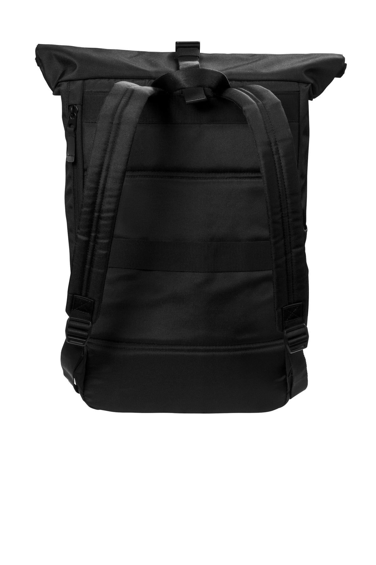 MERCER+METTLE Rucksack MMB201 Unisex Accessories Bags & Backpacks
