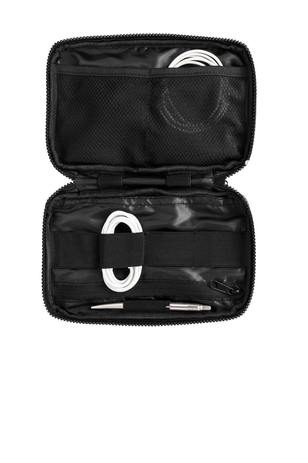 MERCER+METTLE Utility Case MMB700 Unisex Accessories Bags & Backpacks