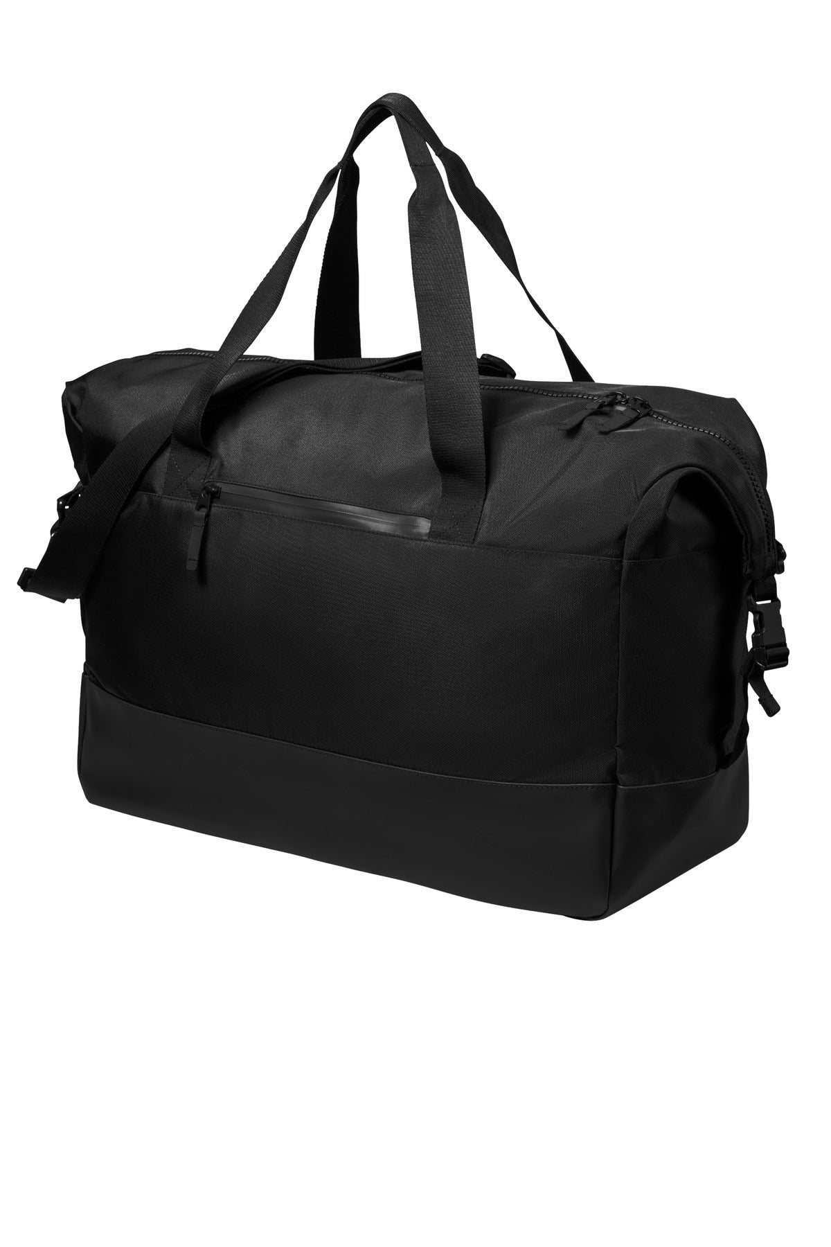 MERCER+METTLE Weekender Duffel MMB800 Unisex Accessories Bags & Backpacks
