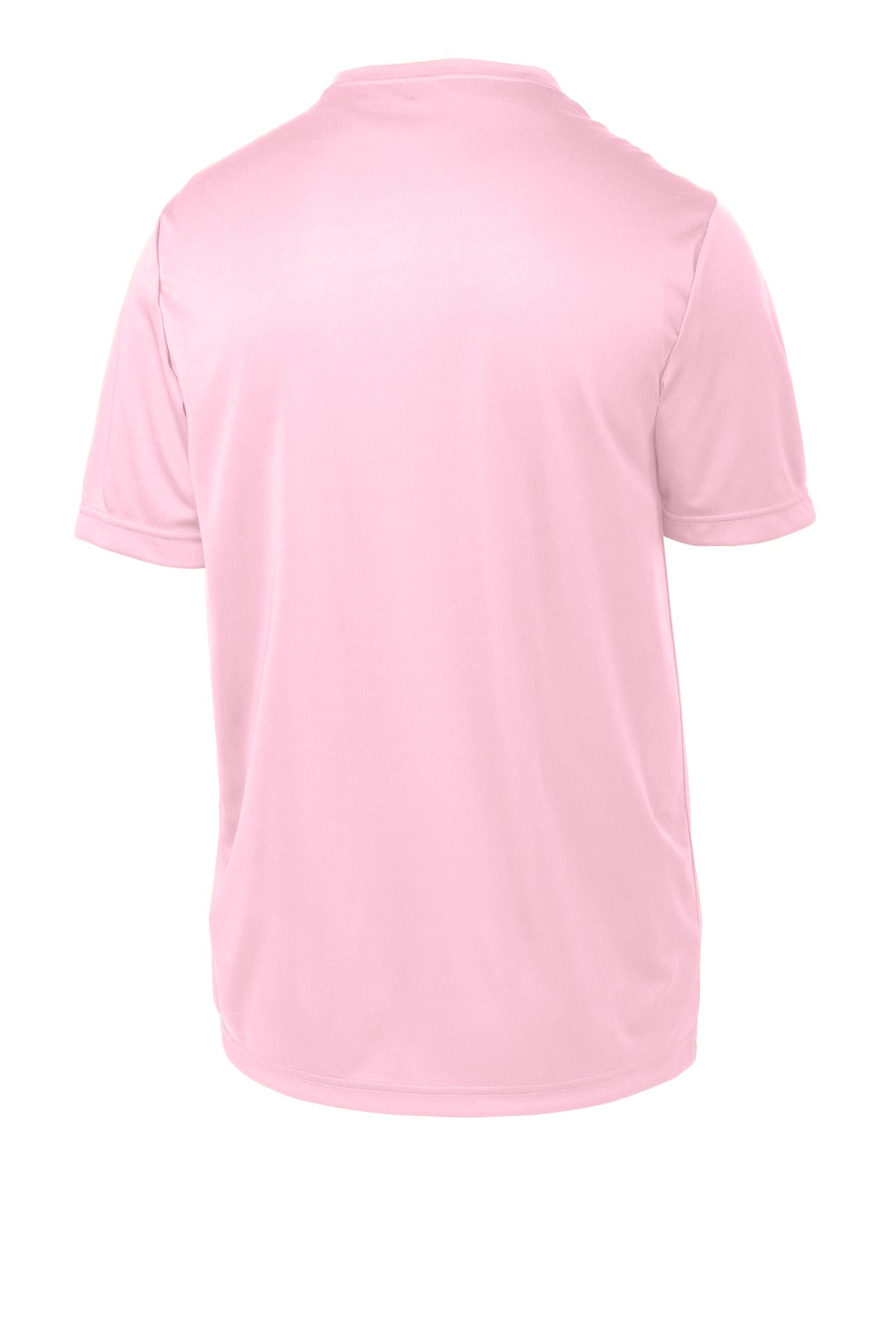 Sport-Tek Youth PosiCharge Competitor Tee YST350 2 of 2