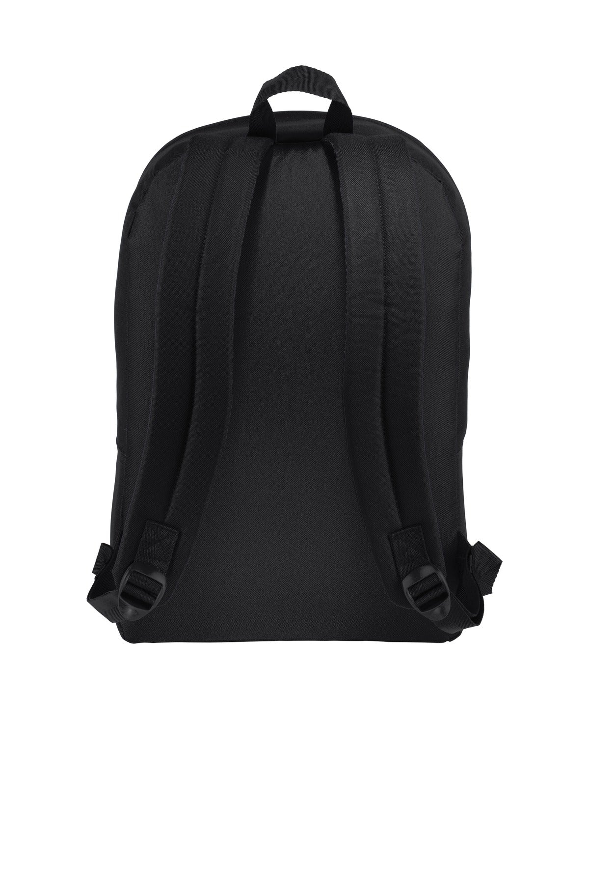 Port Authority Retro Backpack BG7150 Unisex Accessories Bags & Backpacks