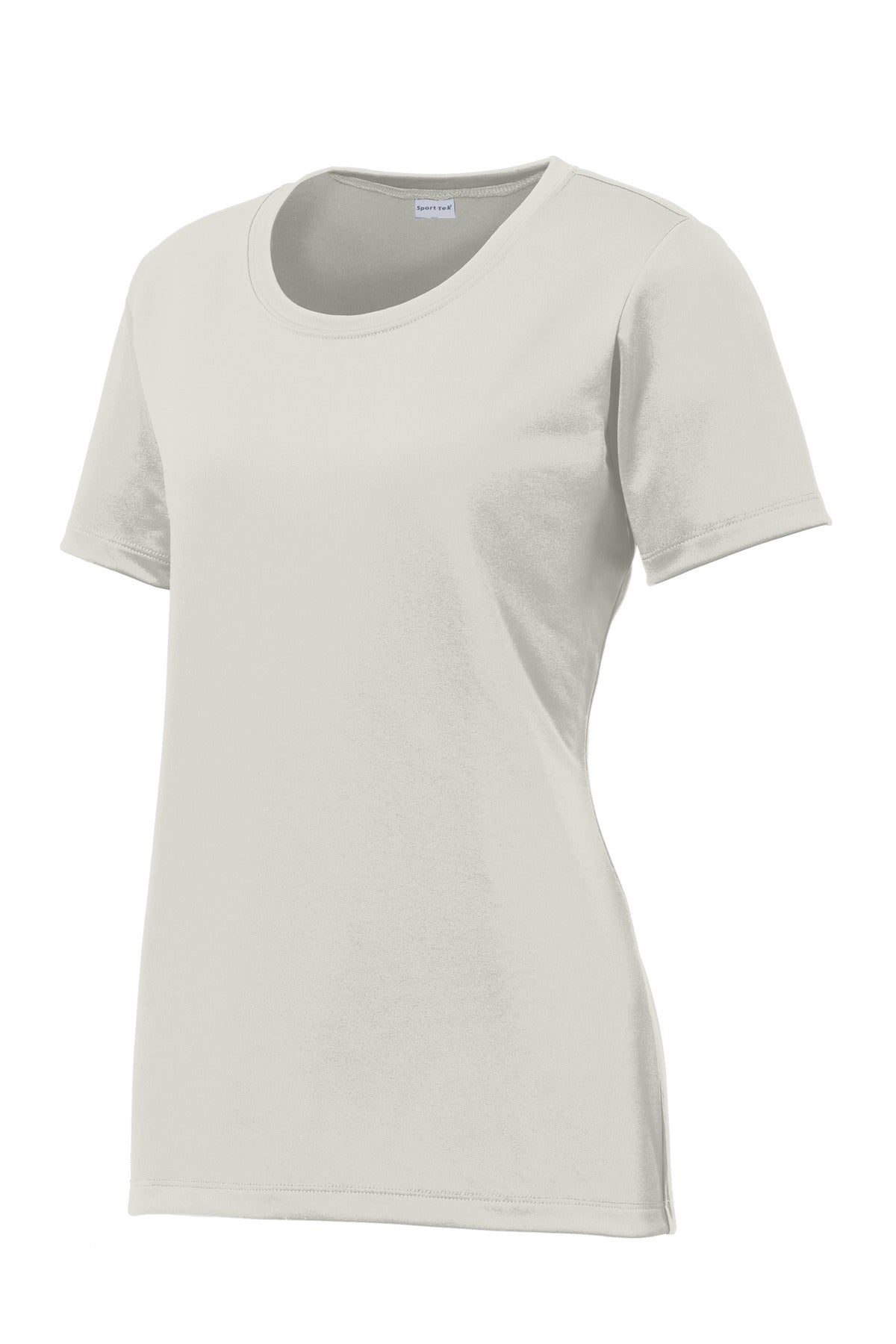 Sport-Tek Women's PosiCharge Tough Tee LST320