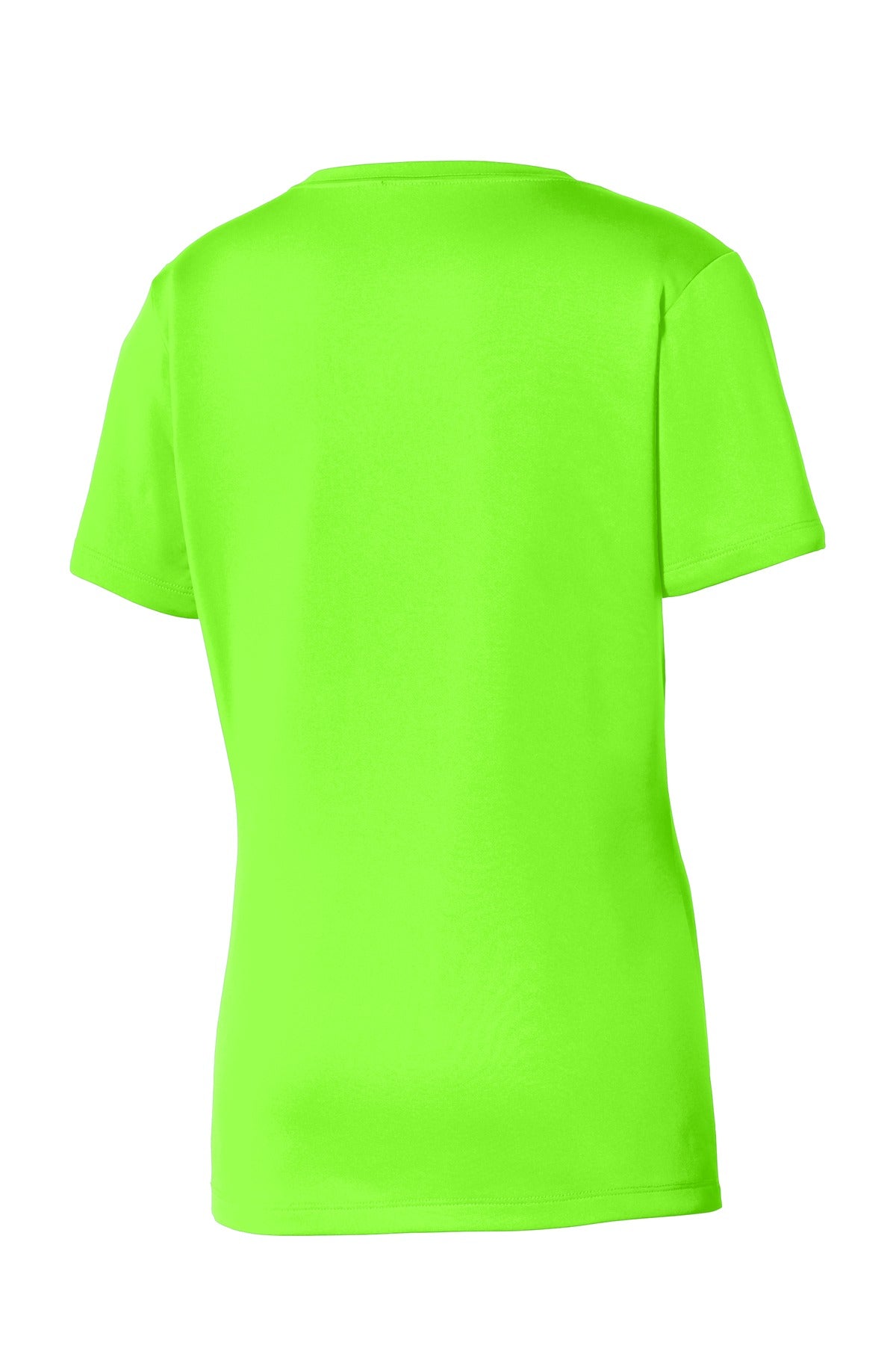 Sport-Tek Women's PosiCharge Tough Tee LST320