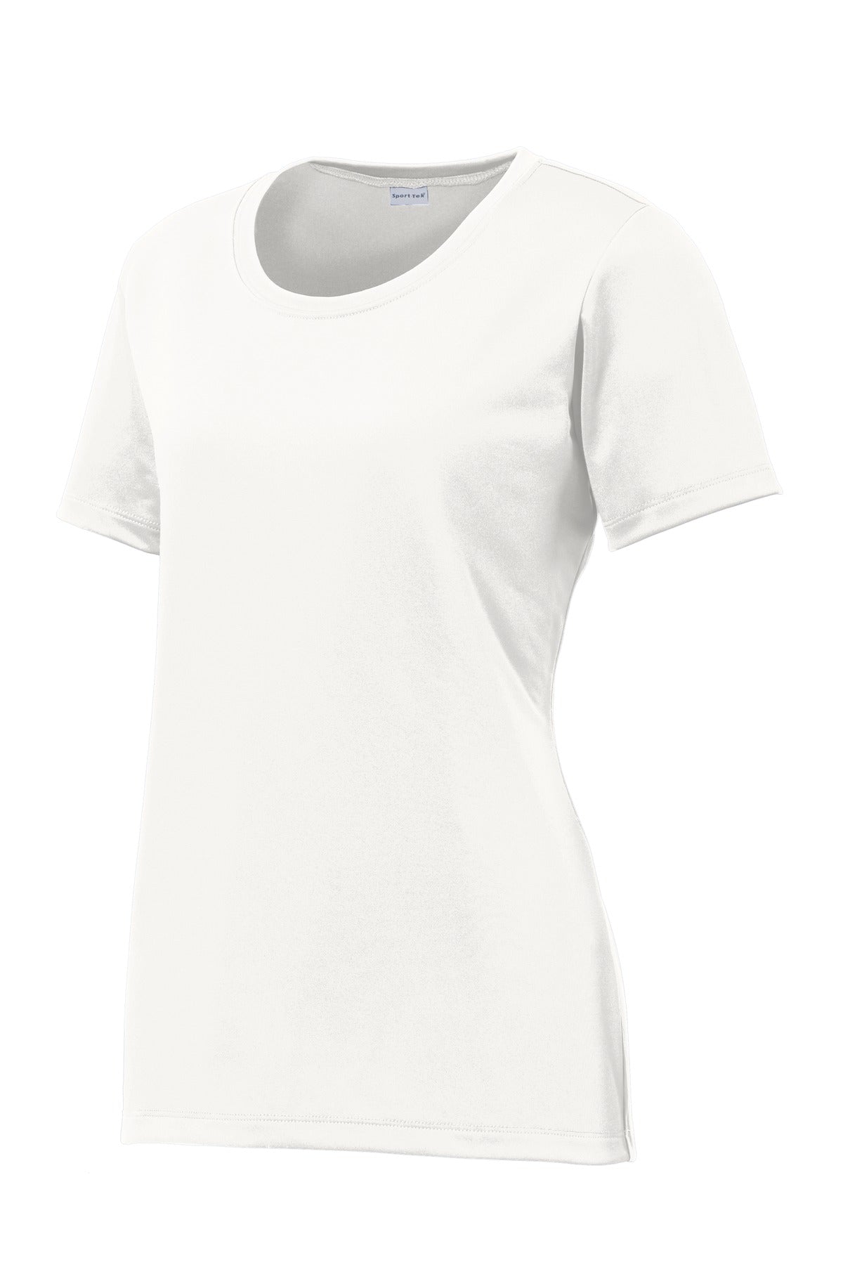 Sport-Tek Women's PosiCharge Tough Tee LST320