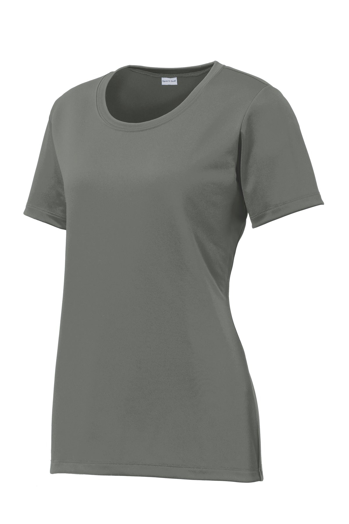 Sport-Tek Women's PosiCharge Tough Tee LST320