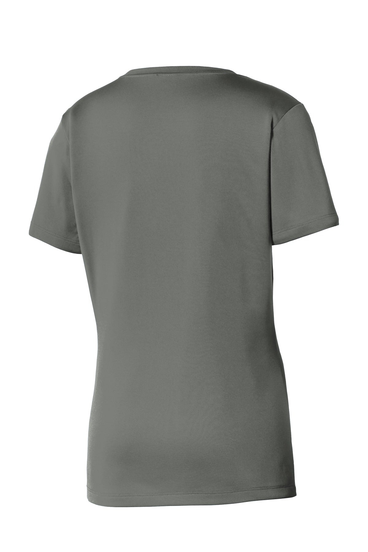 Sport-Tek Women's PosiCharge Tough Tee LST320