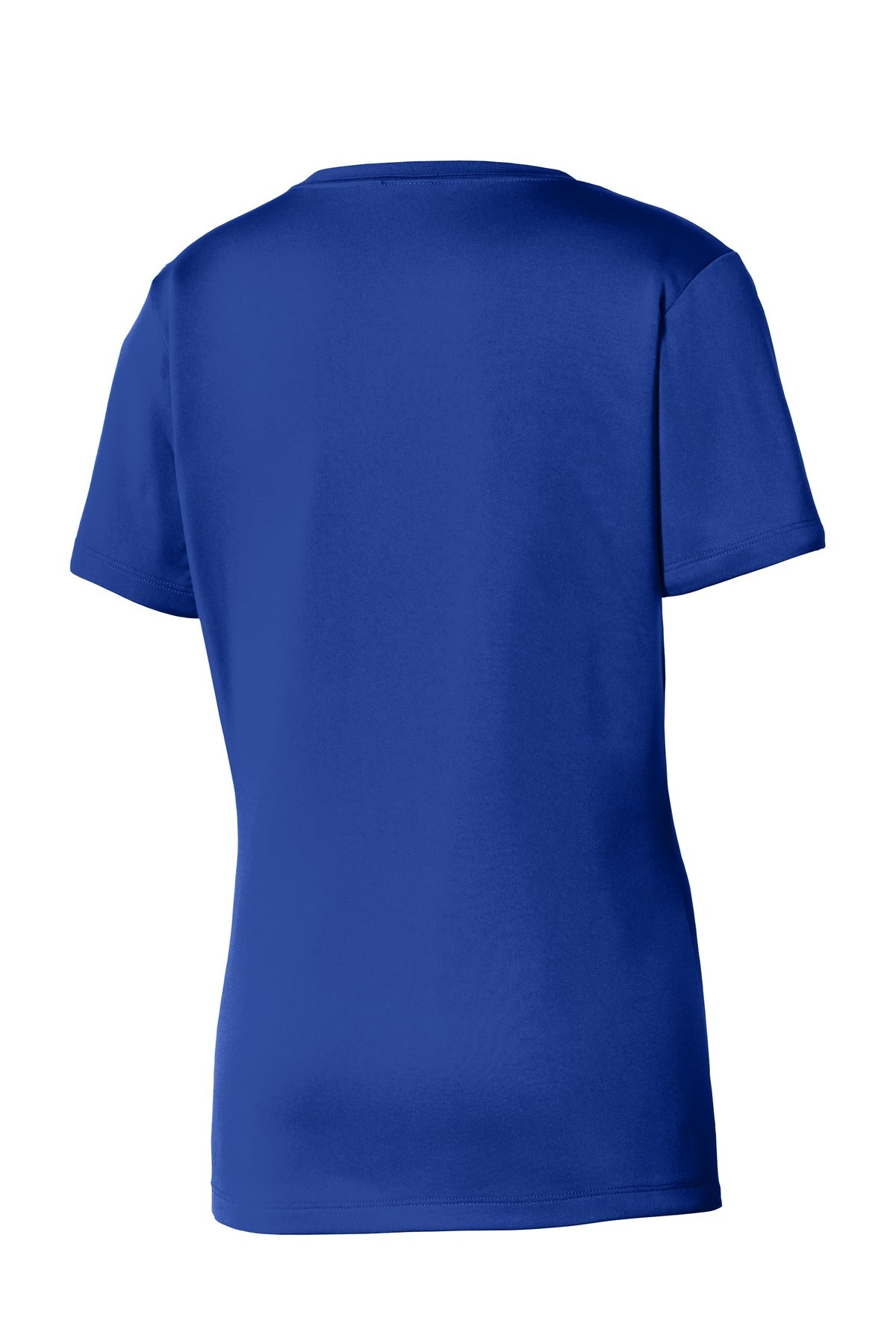 Sport-Tek Women's PosiCharge Tough Tee LST320