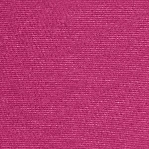 Port Authority Ladies Meridian Cotton Blend Polo. L577