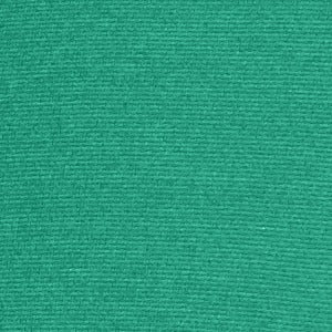 Port Authority Meridian Cotton Blend Polo. K577 Mens Apparel Shirts & Tops