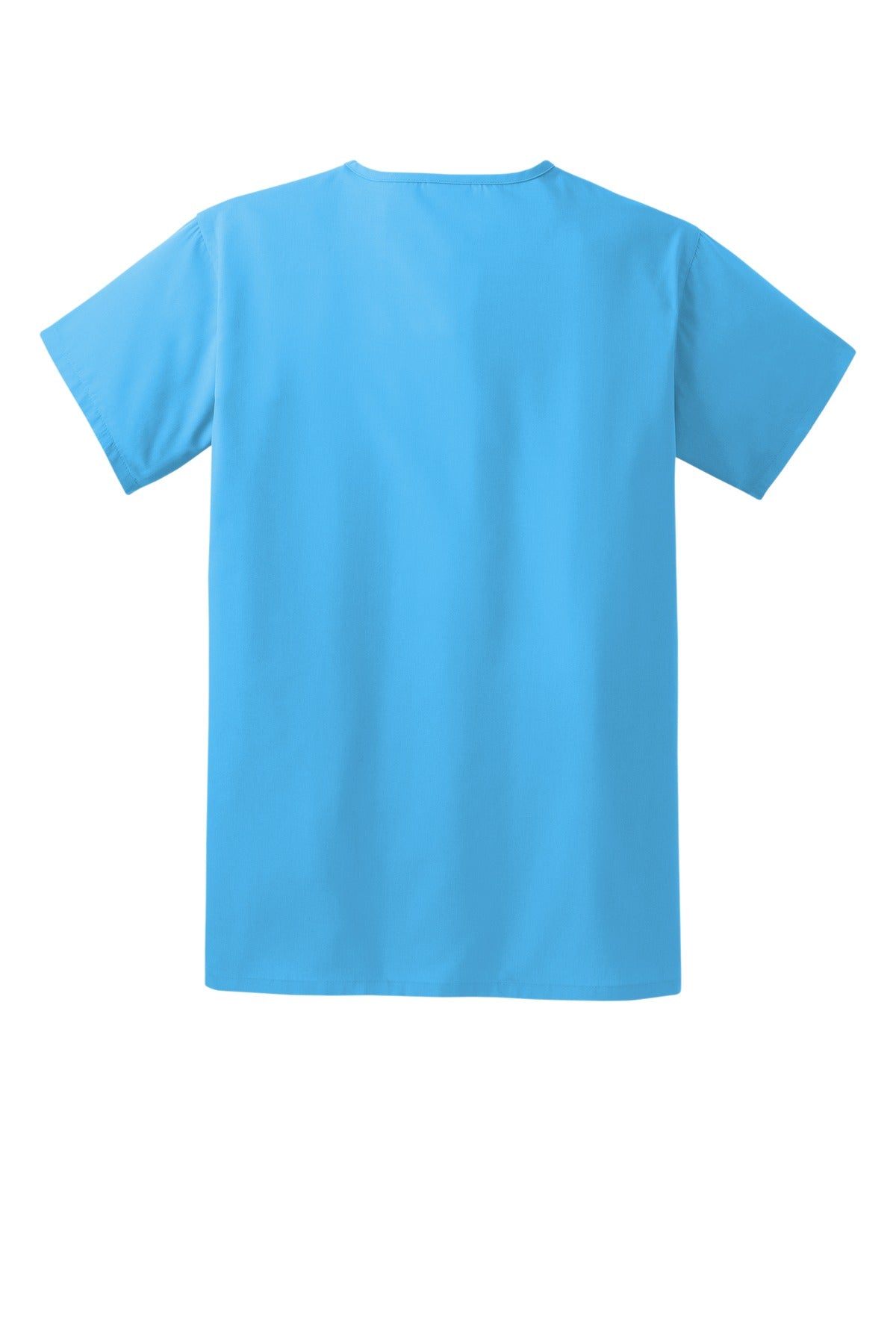 CornerStone Unisex V-Neck Scrub Top