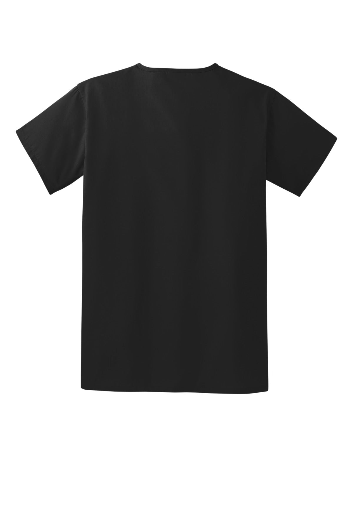 CornerStone Unisex V-Neck Scrub Top