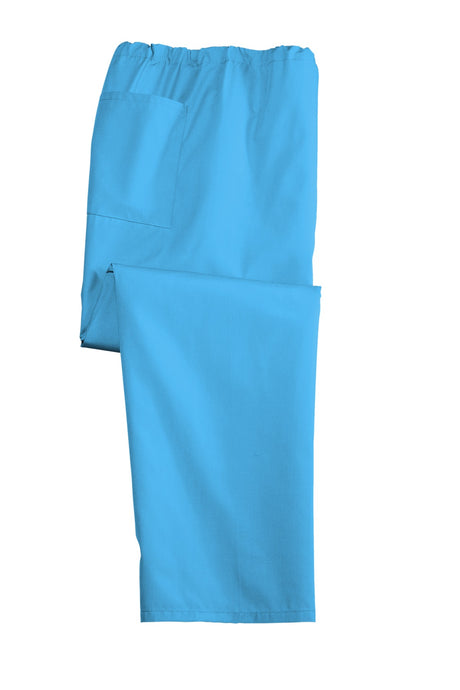 CornerStone Unisex Drawstring Scrub Bottom SCRUBBTM Mens Apparel Pants & Sweatpants