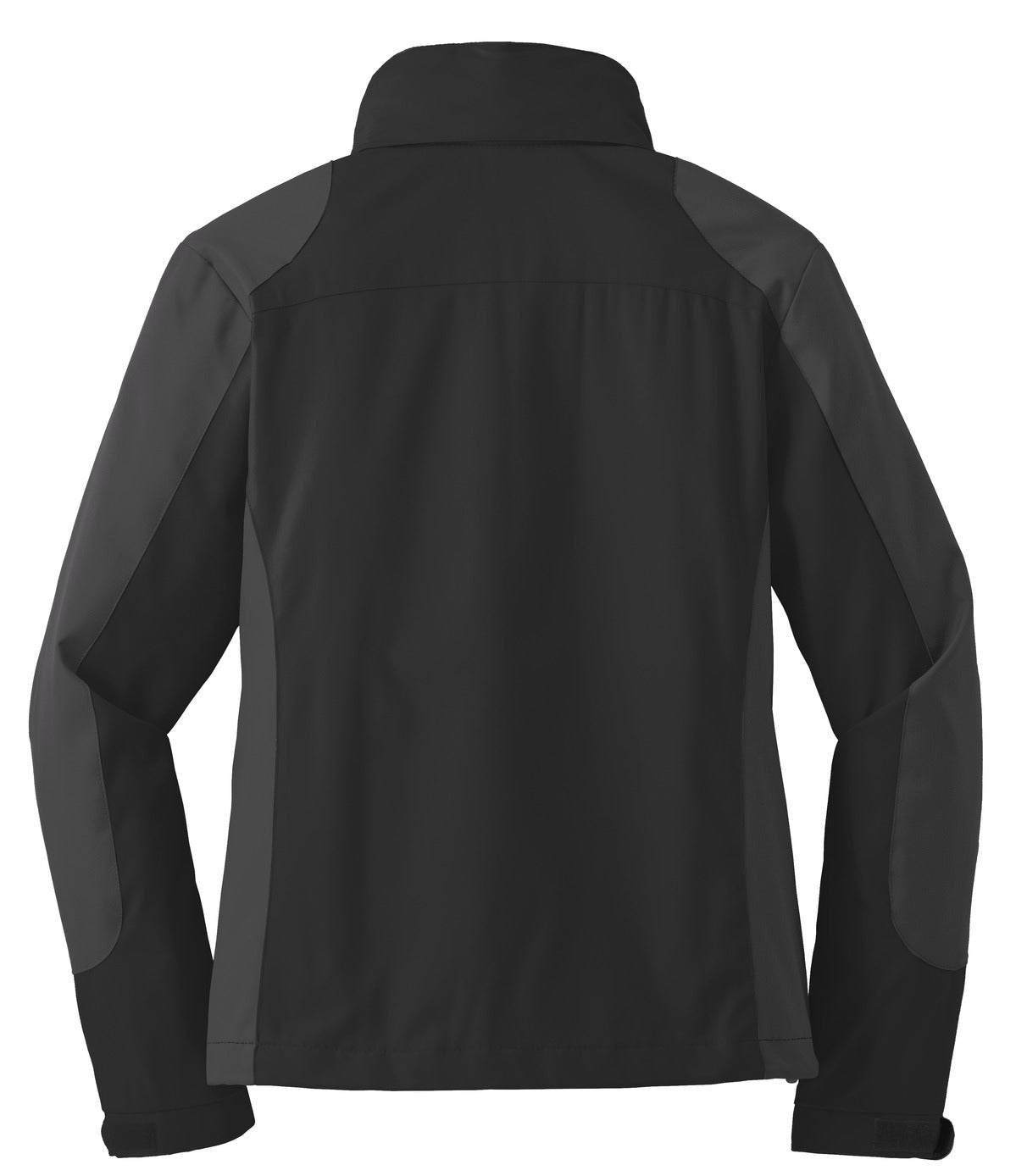 Port Authority Ladies Endeavor Jacket. L768 Womens Apparel Jackets & Vests