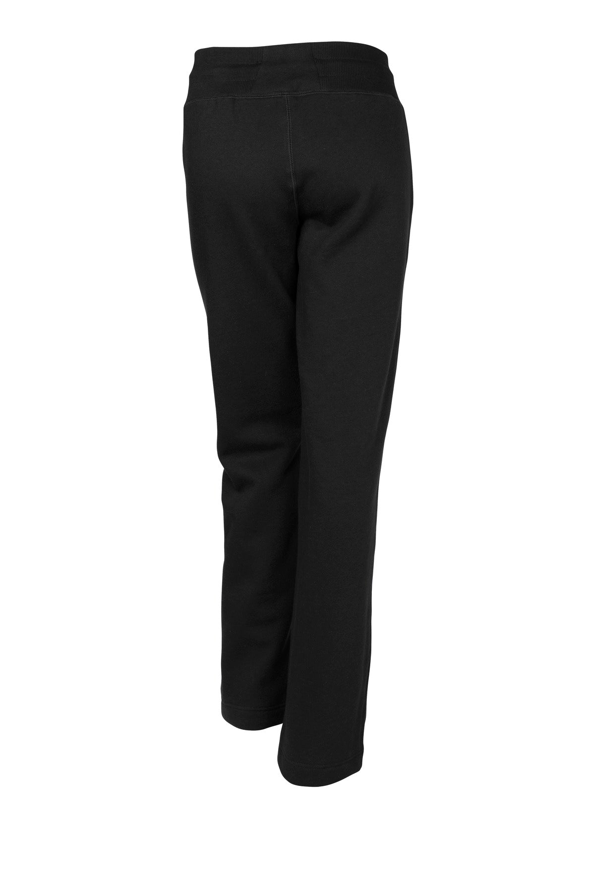Sport-Tek Women's Fleece Pants Womens Apparel Pants & Sweatpants