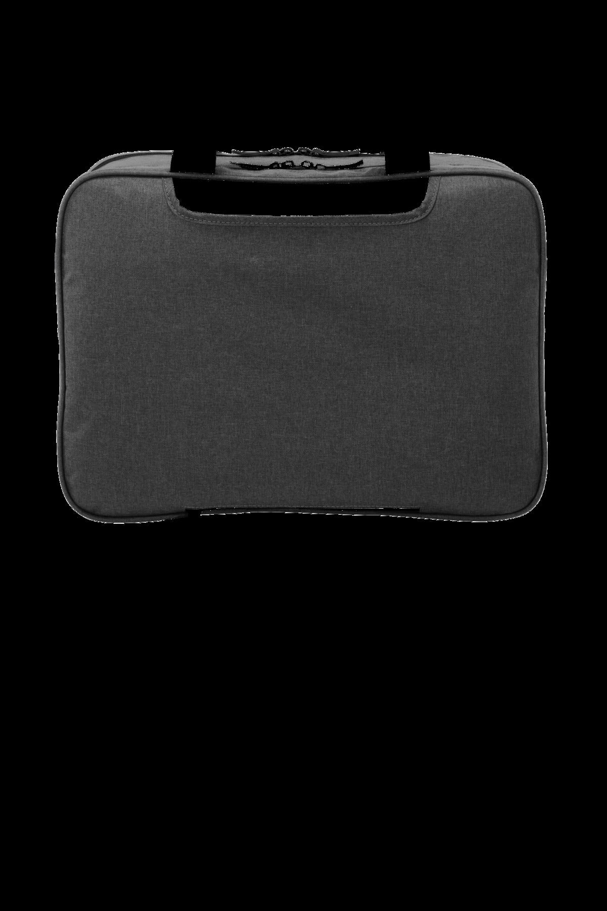 Port Authority Exec Briefcase Unisex Accessories Bags & Backpacks