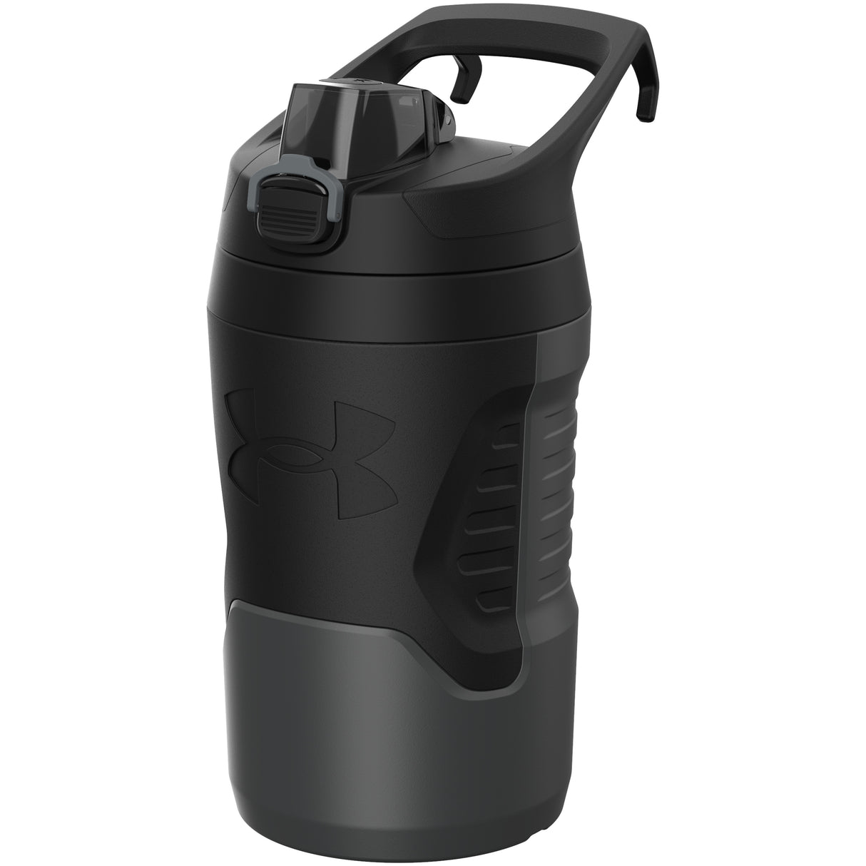 Under Armour 32oz Playmaker Jug Sports Equipment All