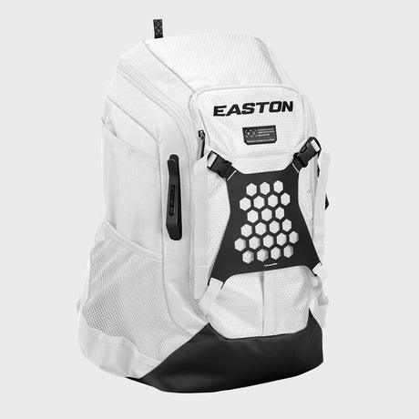 Easton Walk-Off NX Backpack Updated Design Baseball Bags & Backpacks All