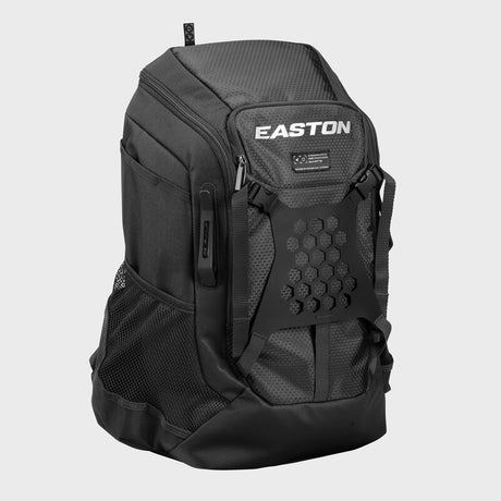 Easton Walk-Off NX Backpack Updated Design Baseball Bags & Backpacks All