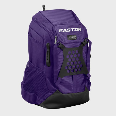Easton Walk-Off NX Backpack Updated Design Baseball Bags & Backpacks All