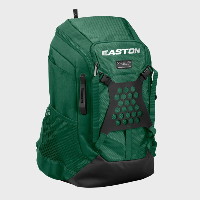 Easton Walk-Off NX Backpack Updated Design Baseball Bags & Backpacks All