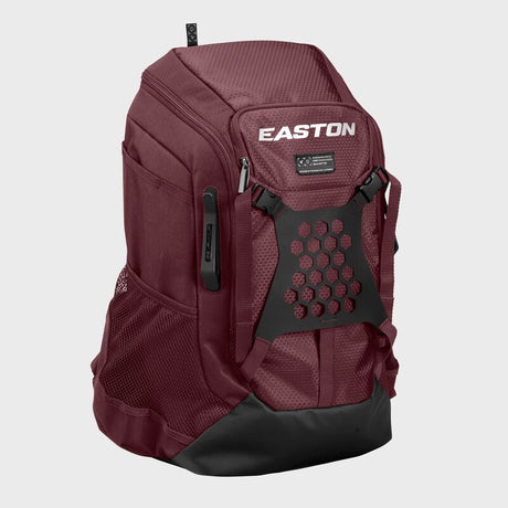 Easton Walk-Off NX Backpack Updated Design Baseball Bags & Backpacks All