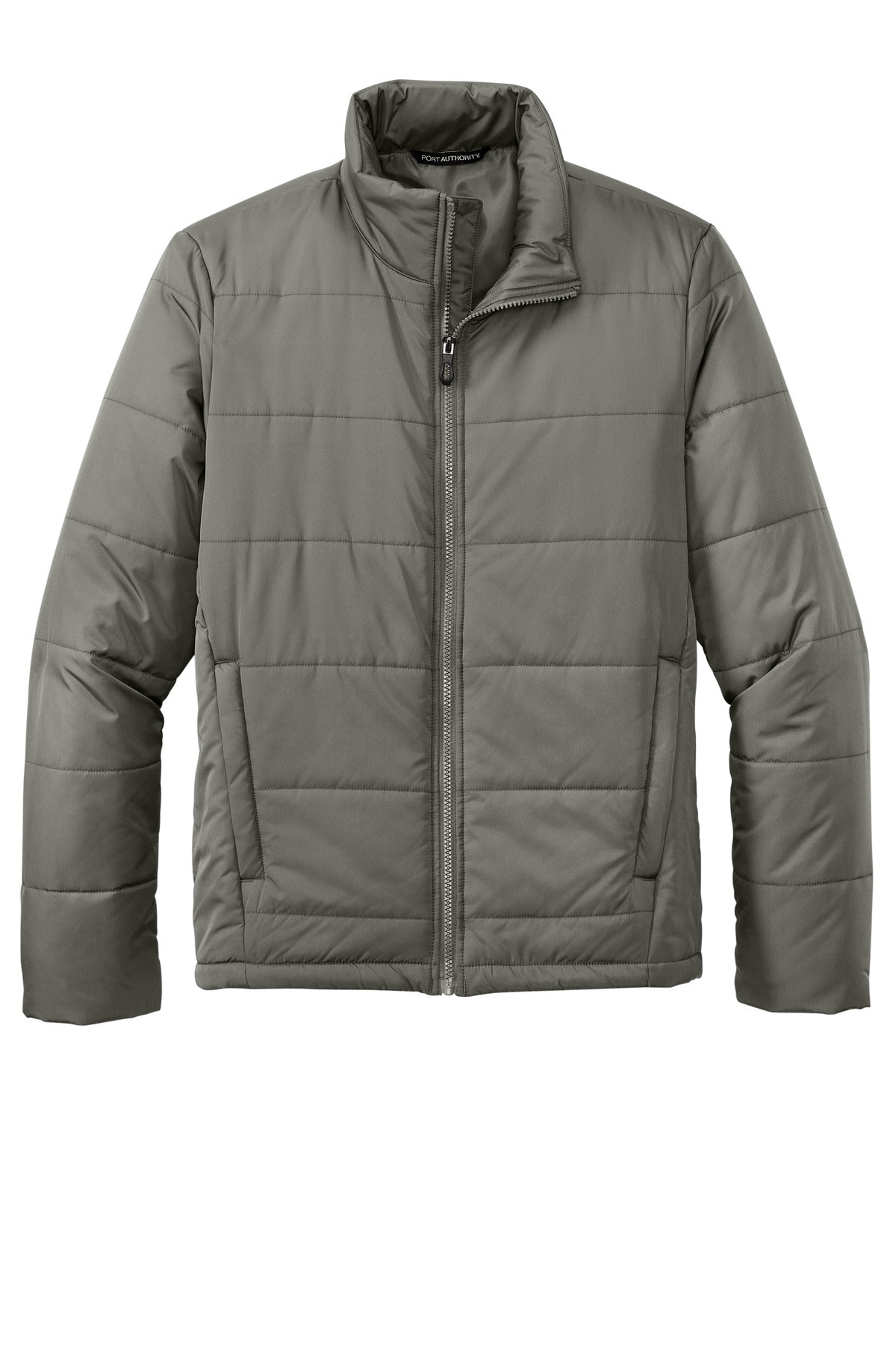 Port Authority Men's Puffer Jacket J852