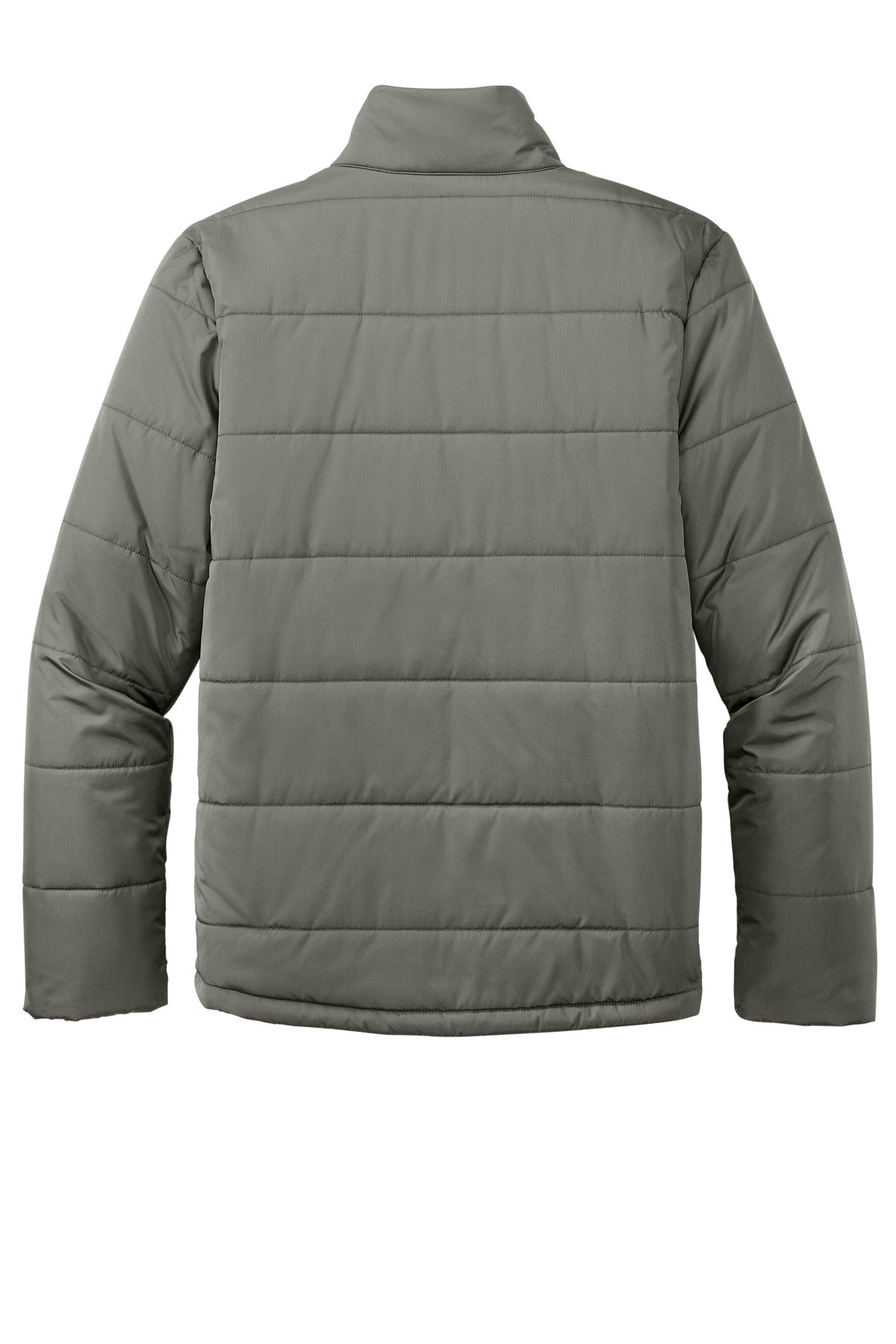 Port Authority Men's Puffer Jacket J852