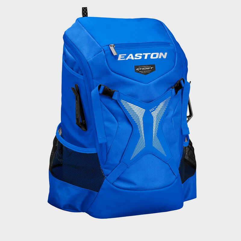 Easton Ghost NX Fastpitch Backpack Updated Design Softball Accessories All