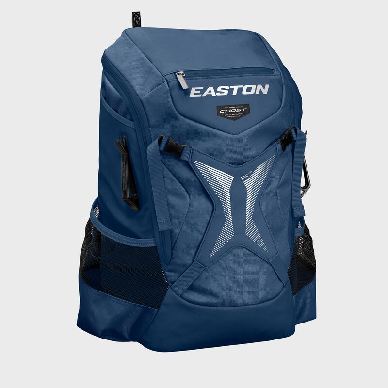 Easton Ghost NX Fastpitch Backpack Updated Design Softball Accessories All