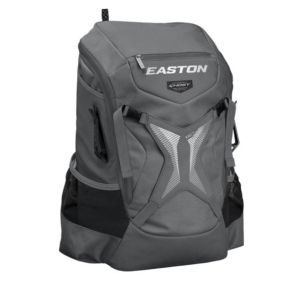 Easton Ghost NX Fastpitch Backpack Updated Design Softball Accessories All
