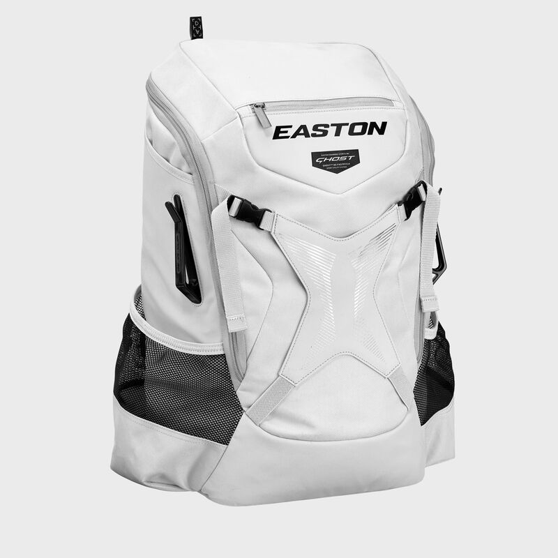 Easton Ghost NX Fastpitch Backpack Updated Design Softball Accessories All