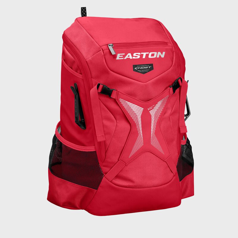 Easton Ghost NX Fastpitch Backpack Updated Design Softball Accessories All