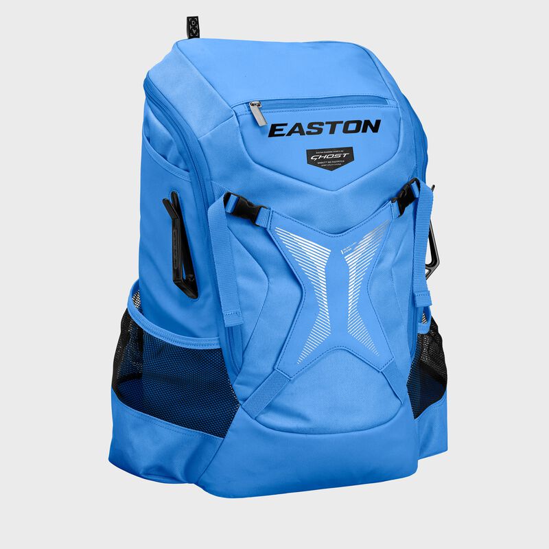 Easton Ghost NX Fastpitch Backpack Updated Design Softball Accessories All