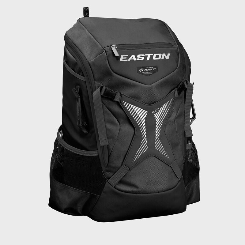 Easton Ghost NX Fastpitch Backpack Updated Design Softball Accessories All