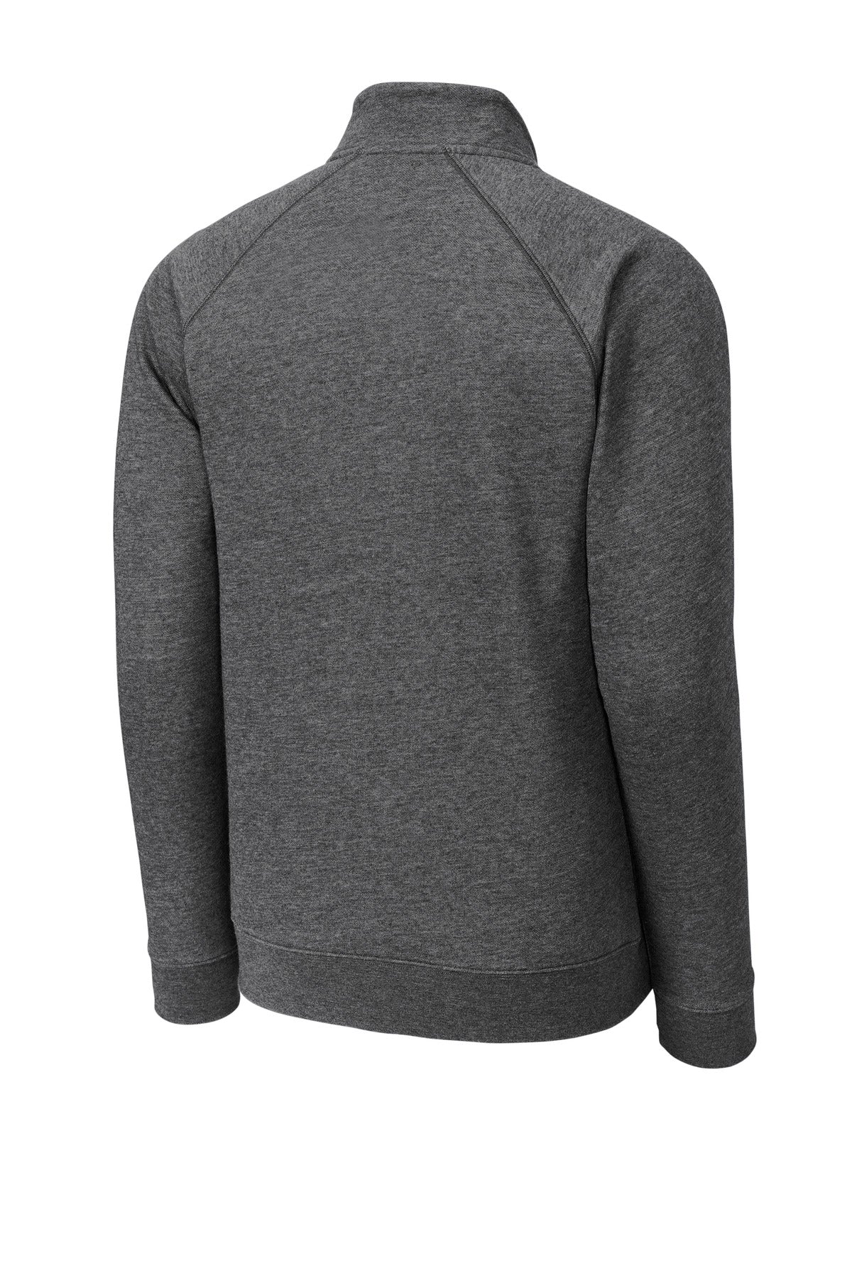 Sport-Tek Men's Drive Fleece 1/4-Zip Pullover Mens Apparel Sweatshirts & Fleece