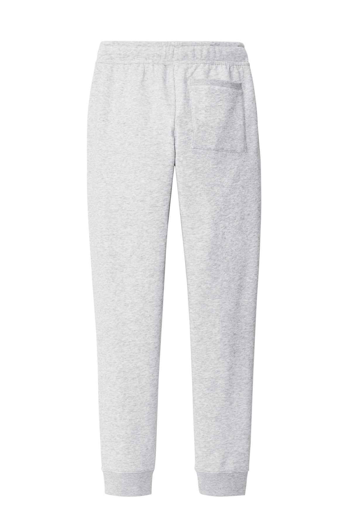 Sport-Tek Men's Drive Fleece Jogger