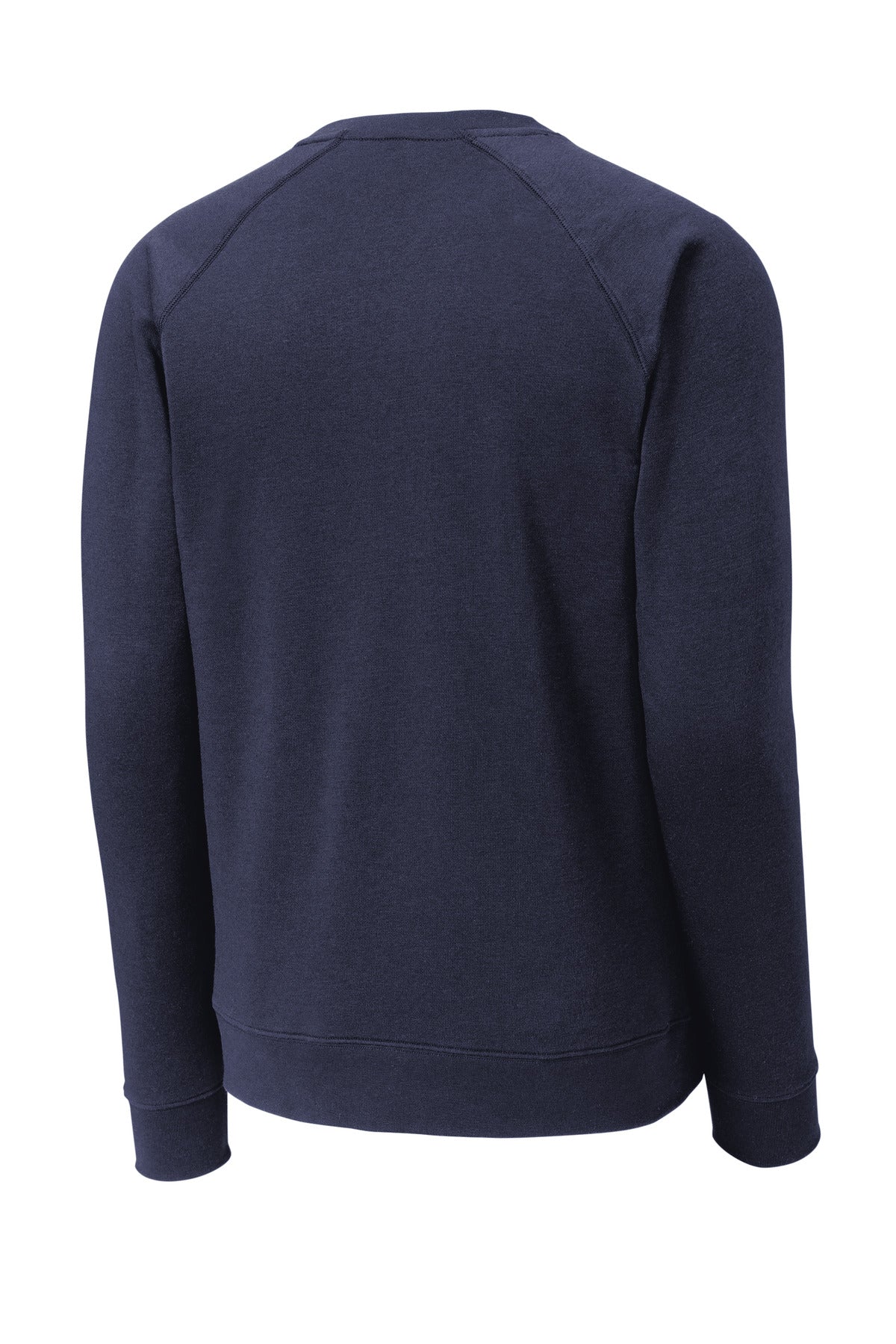 Sport-Tek Men's Drive Fleece Crewneck