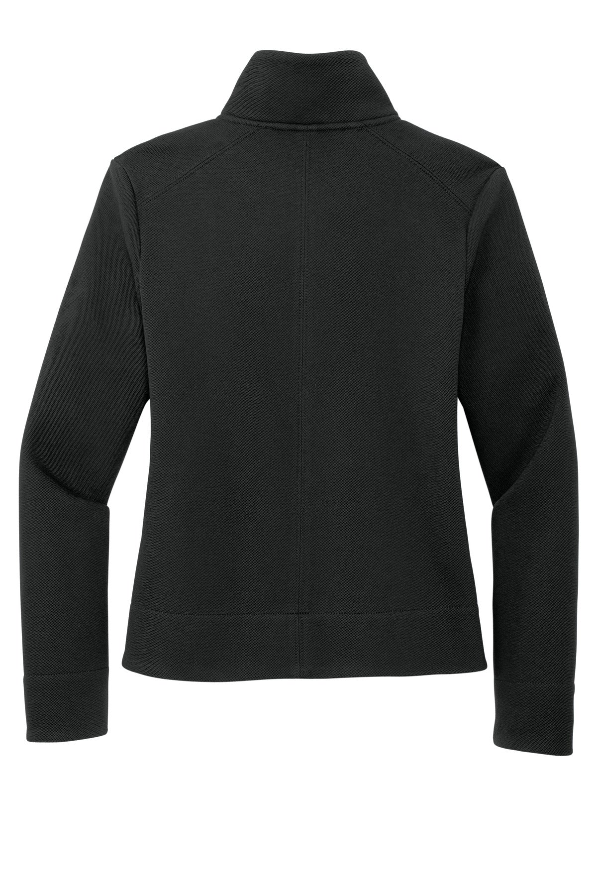 Port Authority Women's Network Fleece Jacket Womens Apparel Jackets & Vests