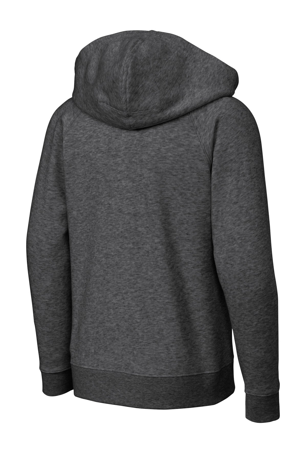 Sport-Tek Youth Drive Fleece Pullover Hoodie Youth Apparel Hoodies & Sweatshirts