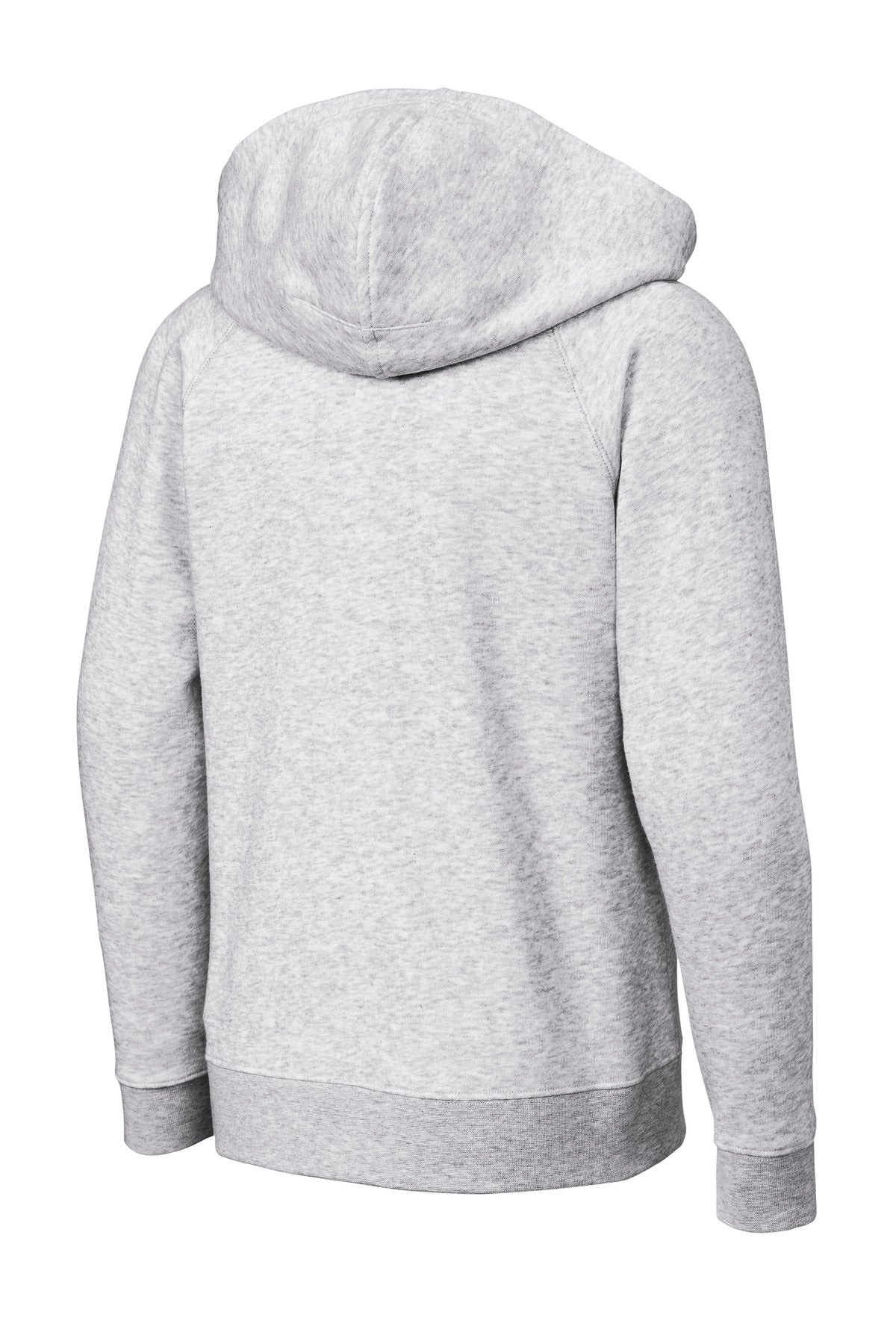 Sport-Tek Youth Drive Fleece Pullover Hoodie Youth Apparel Hoodies & Sweatshirts
