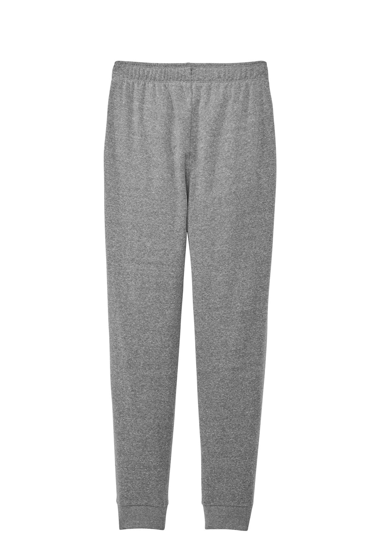 District Women's Perfect Tri Fleece Jogger Womens Apparel Pants & Sweatpants