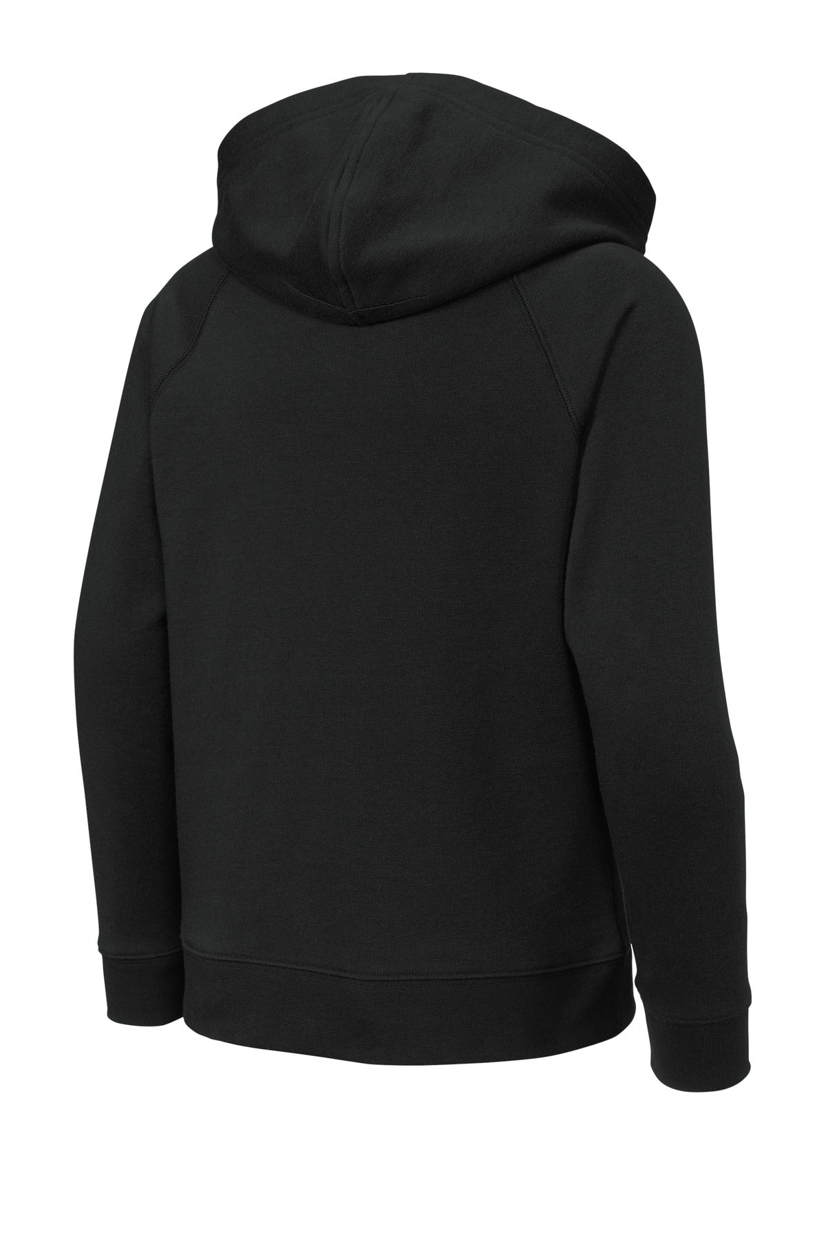 Sport-Tek Youth Drive Fleece Pullover Hoodie Youth Apparel Hoodies & Sweatshirts