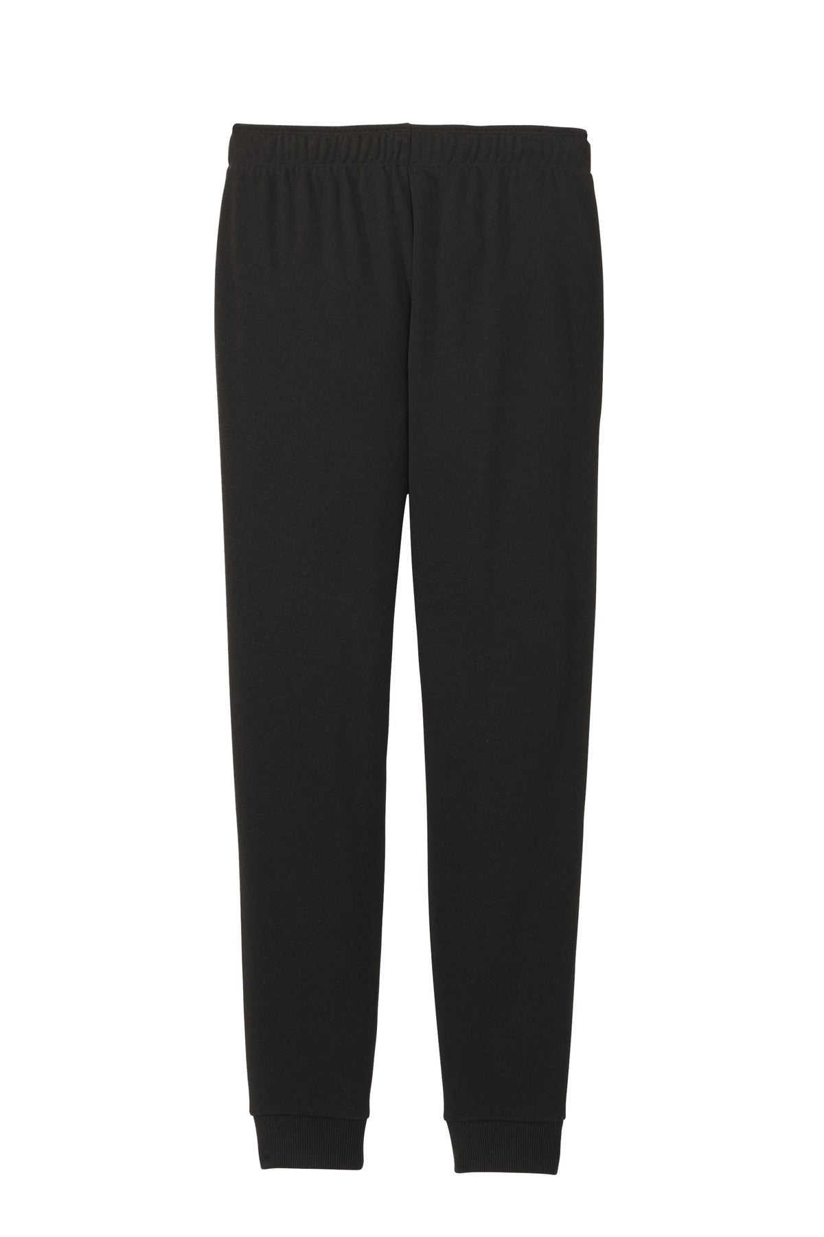 District Women's Perfect Tri Fleece Jogger Womens Apparel Pants & Sweatpants