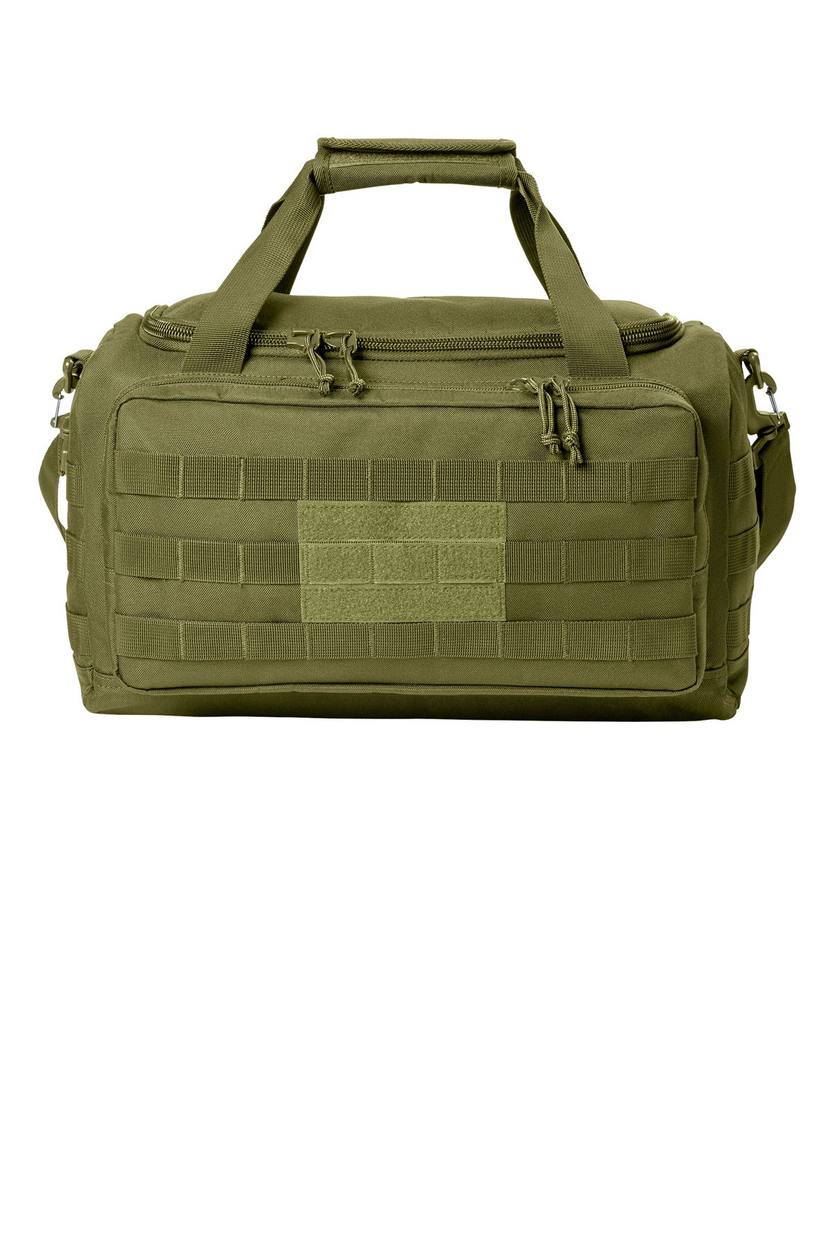 CornerStone Tactical Gear Bag Unisex Accessories Bags & Backpacks
