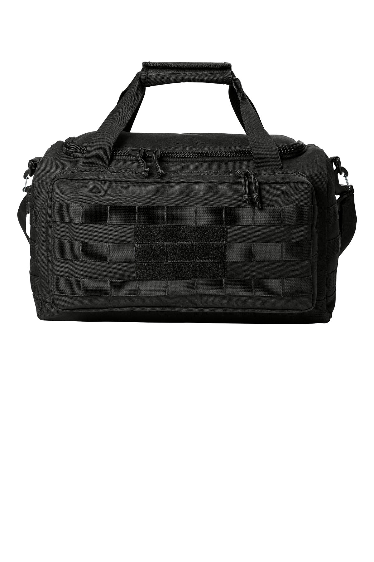 CornerStone Tactical Gear Bag Unisex Accessories Bags & Backpacks